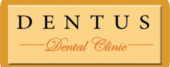Clínica Dentus 